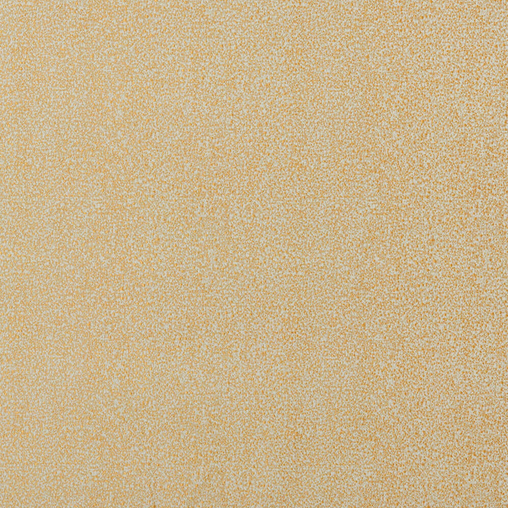 Torrington 4 Marigold by Marcus William Fabric KAI/MARCUS WILLIAM MIRAGE 39%SVI 36%POL 25%NYL INDIA FLAME RETARDANT-U.F.A.C. CLASS 1 FLAME RETARDANT-N.F.P.A. 260A CLASS 1 CATB 117-2013 MARTINDALE WEAR TEST (8 000 CIRCULAR RUBS) Horizontal: 9.375 and Vertical: 9.375 57 in - Fabric Carolina -