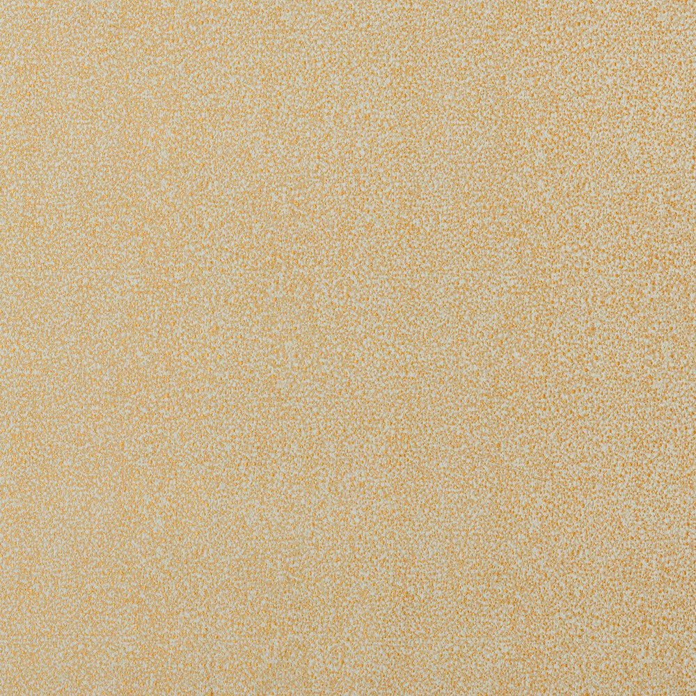 Torrington 4 Marigold by Marcus William Fabric Marcus William Fabric Torrington 4 MarigoldFabric KAI/MARCUS WILLIAM MIRAGE 39%SVI 36%POL 25%NYL INDIA </p><p>Repeat: H: 9.375, V: 9.375 57 in - Fabric Carolina -