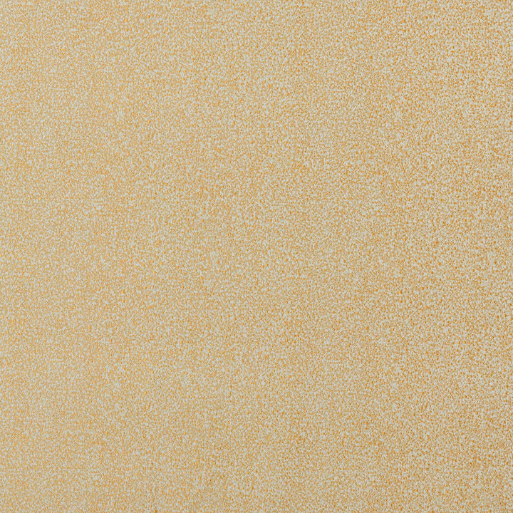 Torrington 4 Marigold by Marcus William Fabric Marcus William Fabric Torrington 4 MarigoldFabric KAI/MARCUS WILLIAM MIRAGE 39%SVI 36%POL 25%NYL INDIA </p><p>Repeat: H: 9.375, V: 9.375 57 in - Fabric Carolina -