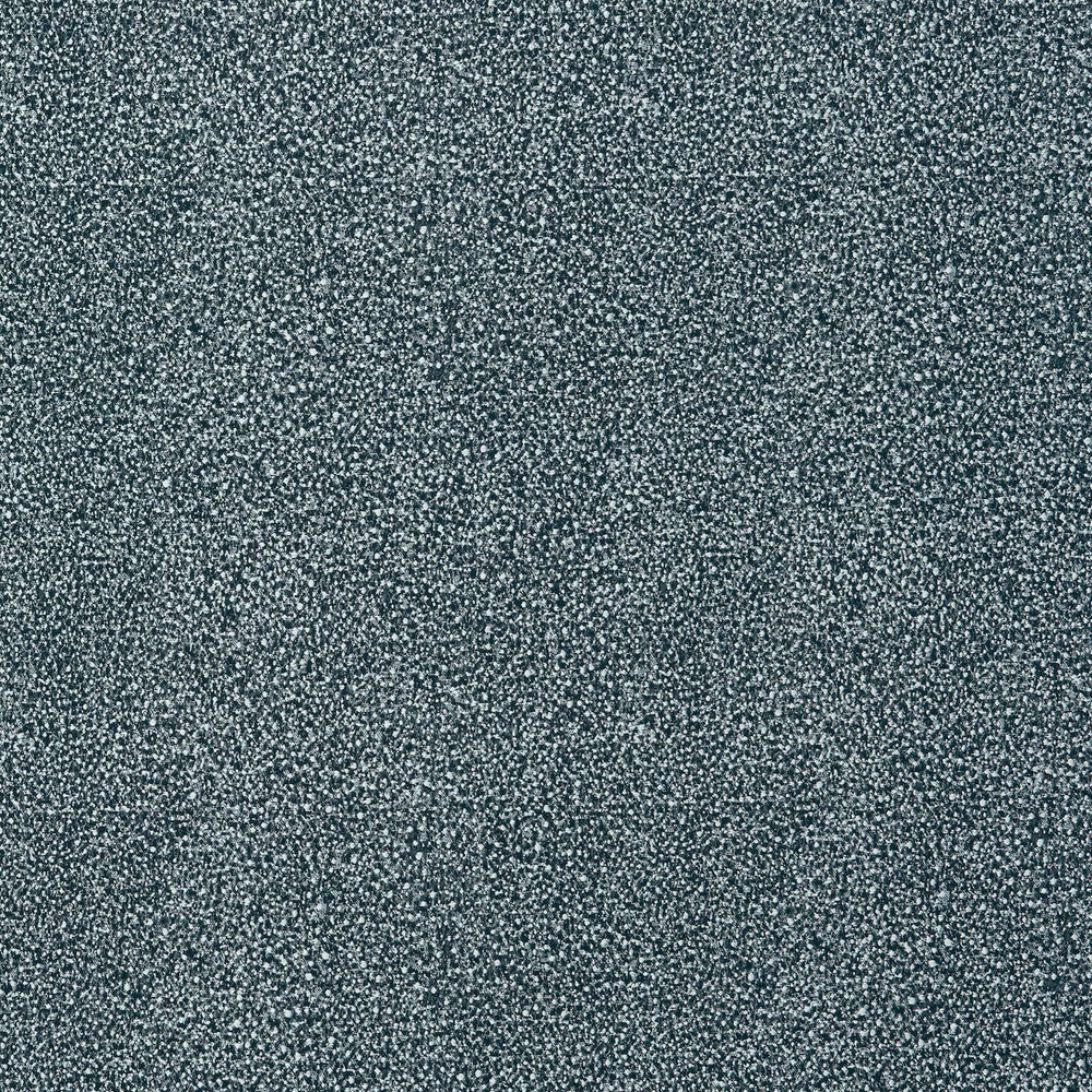Torrington 5 Lagoon by Marcus William Fabric Marcus William Fabric Torrington 5 LagoonFabric Kai/Marcus William Mirage 39%Svi 36%Pol 25%Nyl India </p><p>Repeat: H: 9.375, V: 13.5 57 in - Fabric Carolina -