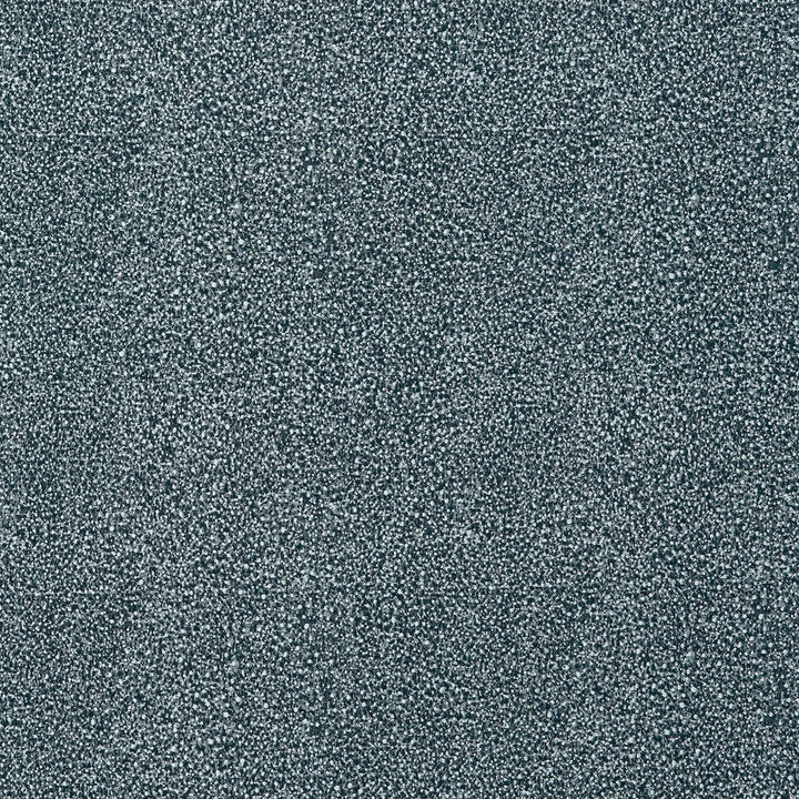 Torrington 5 Lagoon by Marcus William Fabric Marcus William Fabric Torrington 5 LagoonFabric KAI/MARCUS WILLIAM MIRAGE 39%SVI 36%POL 25%NYL INDIA </p><p>Repeat: H: 9.375, V: 9.375 57 in - Fabric Carolina -