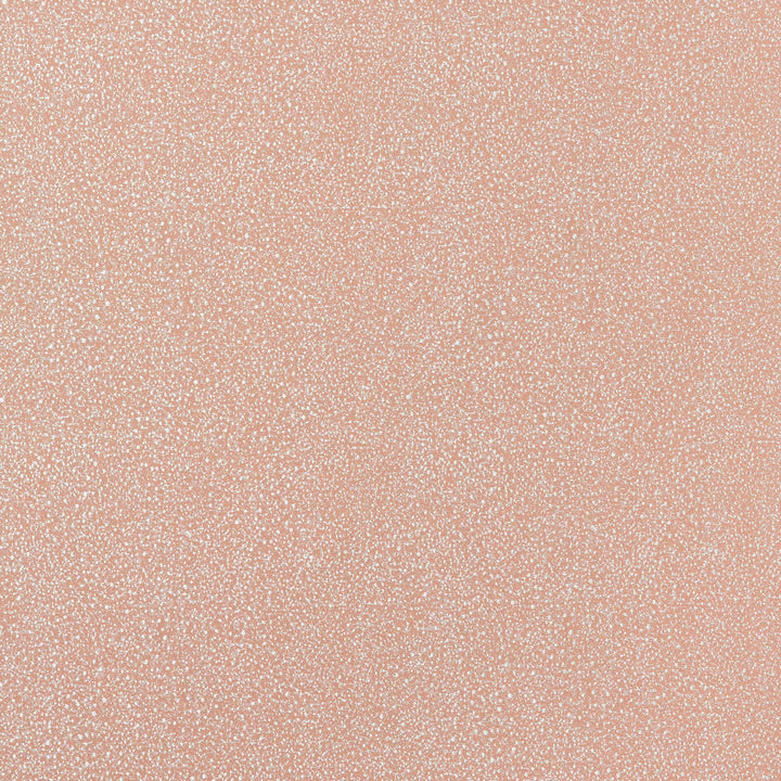 Torrington 6 Primrose by Marcus William Fabric Marcus William Fabric Torrington 6 PrimroseFabric KAI/MARCUS WILLIAM MIRAGE INDIA </p><p>Repeat: H: 9.375, V: 9.375 57 in - Fabric Carolina -