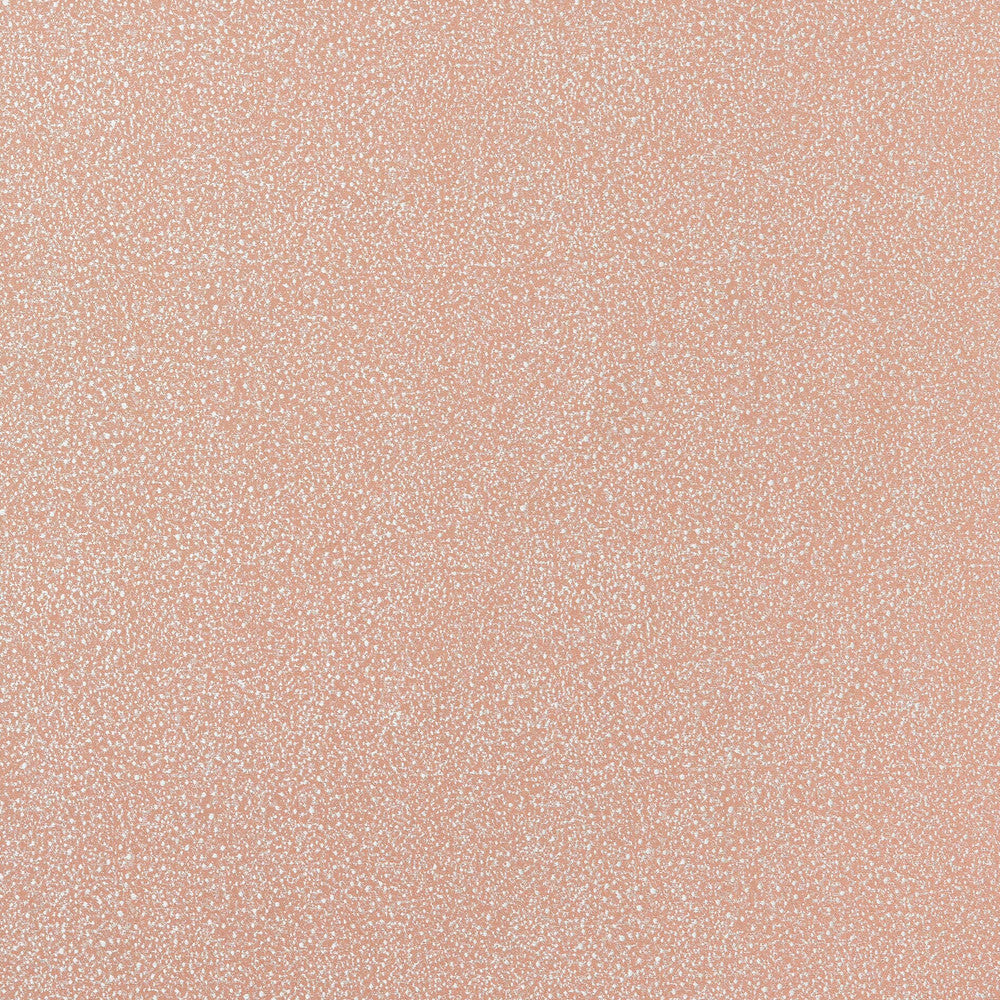 Torrington 6 Primrose by Marcus William Fabric Marcus William Fabric Torrington 6 PrimroseFabric Kai/Marcus William Mirage 39%Svi 36%Pol 25%Nyl India </p><p>Repeat: H: 9.375, V: 13.5 57 in - Fabric Carolina -