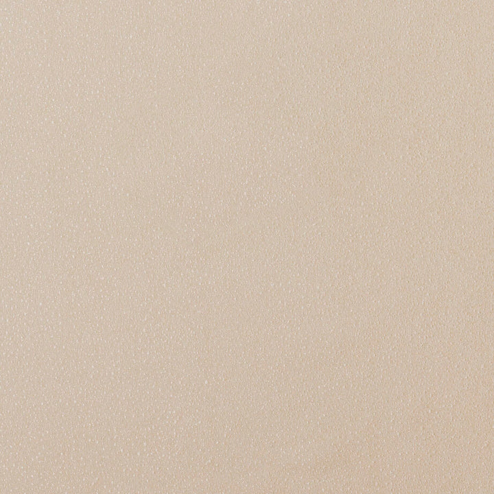 Torrington 7 Bisque by Marcus William Fabric Marcus William Fabric Torrington 7 BisqueFabric Kai/Marcus William Mirage 39%Svi 36%Pol 25%Nyl India </p><p>Repeat: H: 9.375, V: 18 57 in - Fabric Carolina -