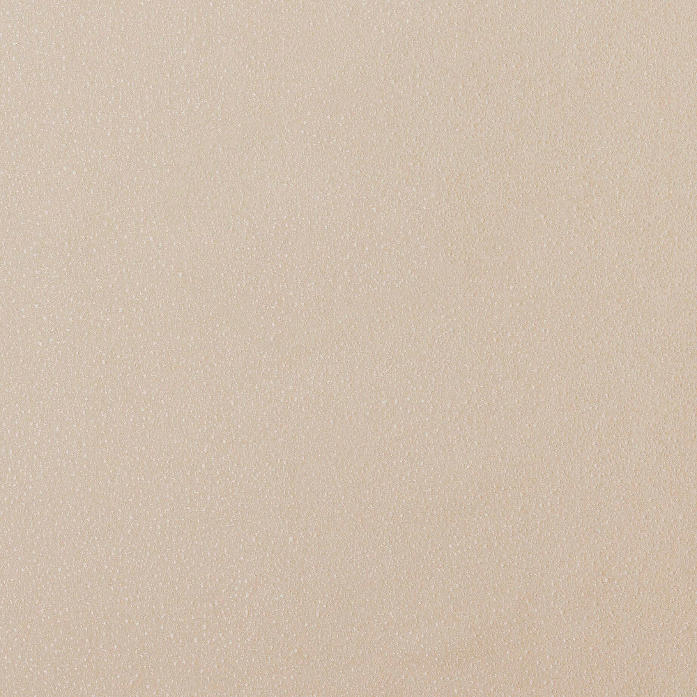 Torrington 7 Bisque by Marcus William Fabric KAI/MARCUS WILLIAM MIRAGE 39%SVI 36%POL 25%NYL INDIA FLAME RETARDANT-U.F.A.C. CLASS 1 FLAME RETARDANT-N.F.P.A. 260A CLASS 1 CATB 117-2013 MARTINDALE WEAR TEST (8 000 CIRCULAR RUBS) Horizontal: 9.375 and Vertical: 9.375 57 in - Fabric Carolina -