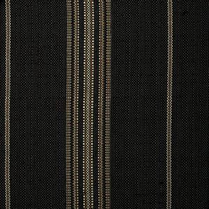 Torrance Grey by Norbar Fabric OUTDOOR WEB 100% BELLA DURA POLYOLEFIN USA 100,000 WYZENBEEK </p><p>Repeat: 6"V 54 - Fabric Carolina -