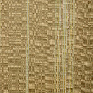 Torrance Ivory by Norbar Fabric OUTDOOR WEB 100% BELLA DURA POLYOLEFIN USA 100,000 WYZENBEEK </p><p>Repeat: 6"V 54 - Fabric Carolina -