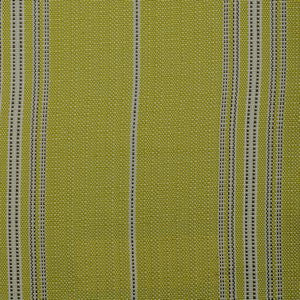 Torrance Keylime by Norbar Fabric OUTDOOR WEB 100% BELLA DURA POLYOLEFIN USA 100,000 WYZENBEEK </p><p>Repeat: 6"V 54 - Fabric Carolina -