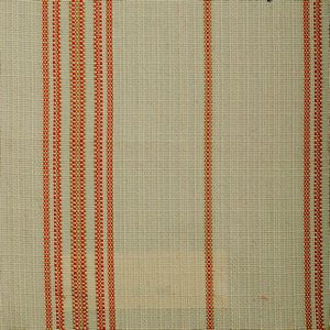Torrance Mango by Norbar Fabric OUTDOOR WEB 100% BELLA DURA POLYOLEFIN USA 100,000 WYZENBEEK </p><p>Repeat: 6"V 54 - Fabric Carolina -