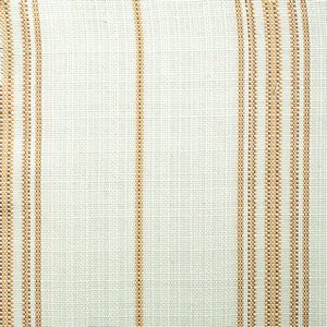 Torrance Sand by Norbar Fabric OUTDOOR WEB 100% BELLA DURA POLYOLEFIN USA 100,000 WYZENBEEK </p><p>Repeat: 6"V 54 - Fabric Carolina -