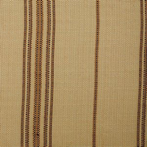 Torrance Walnut by Norbar Fabric OUTDOOR WEB 100% BELLA DURA POLYOLEFIN USA 100,000 WYZENBEEK </p><p>Repeat: 6"V 54 - Fabric Carolina -