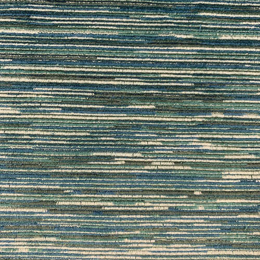 Torres Capri by Magnolia Fabric - 100% Polyester China 50000 Horizontal: 0 and Vertical: 0 56 - Fabric Carolina -