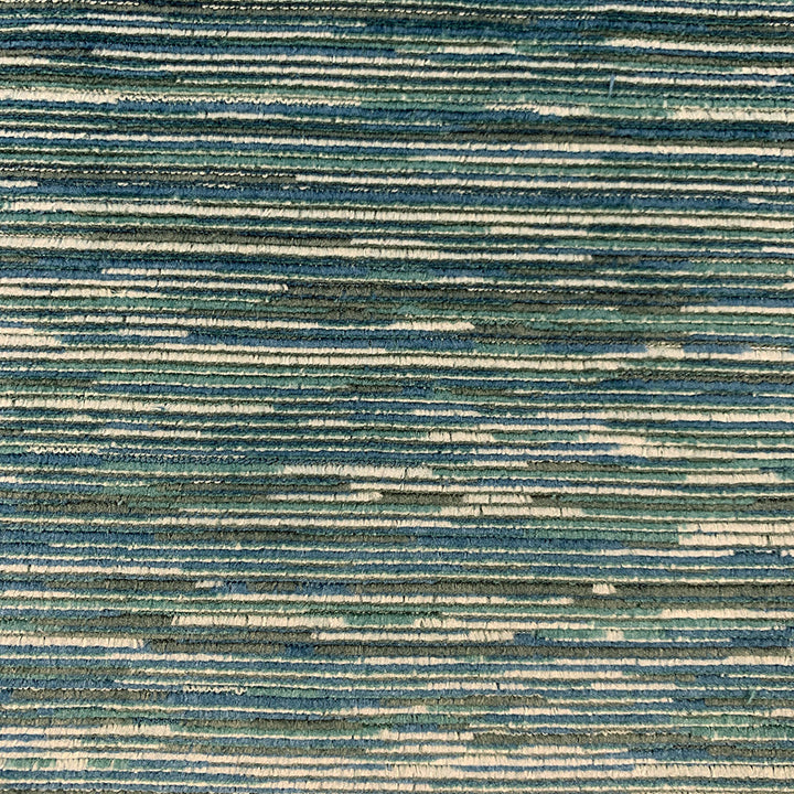 Torres Capri by Magnolia Fabric - 100% Polyester China 50000 Horizontal: 0 and Vertical: 0 56 - Fabric Carolina -