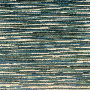 Torres Capri by Magnolia Fabric
