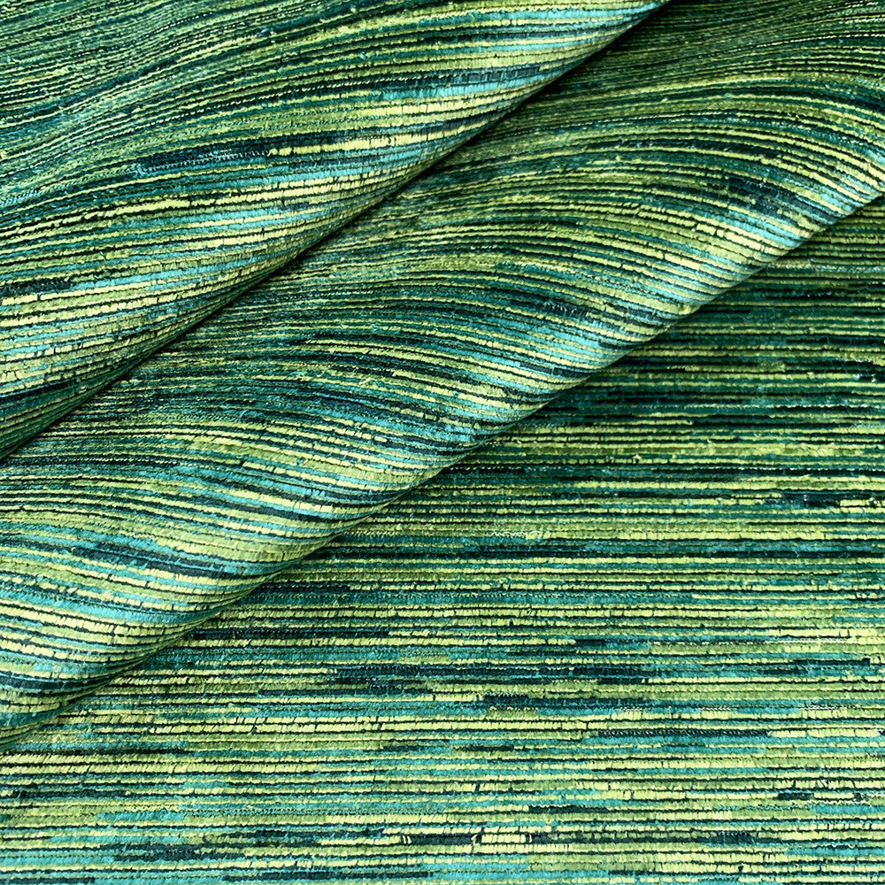 Torres Evergreen by Magnolia Fabric - 100% Polyester China 50000 Horizontal: 0 and Vertical: 0 56 - Fabric Carolina -