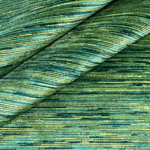 Torres Evergreen by Magnolia Fabric