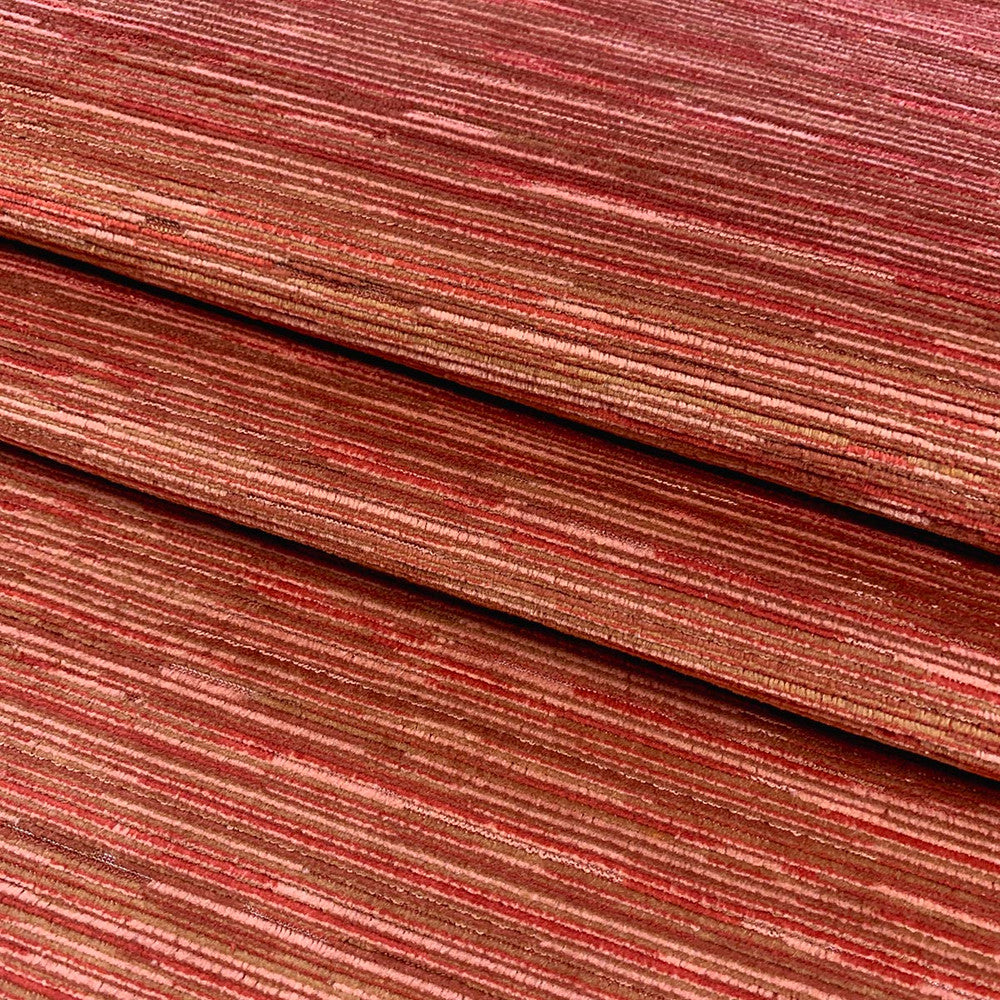 Torres Spice by Magnolia Fabric - 100% Polyester China 50000 Horizontal: 0 and Vertical: 0 56 - Fabric Carolina -