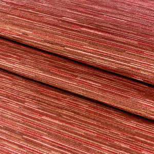 Torres Spice by Magnolia Fabric
