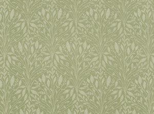 Torrey-L 22 Sage by Covington Fabric