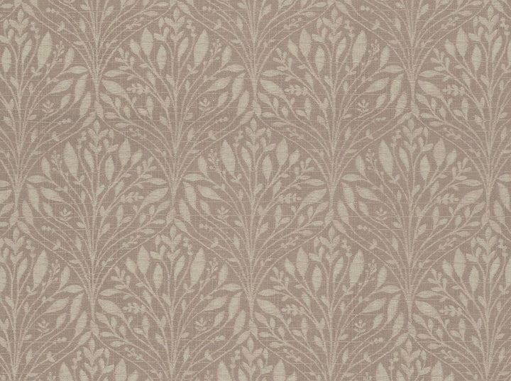Torrey-L Heather Moon 427 by Covington Fabric our website for purchase 55% Linen/45% Rayon Korea 12000 Horizontal: 13.5" and Vertical: 18" 56" - Fabric Carolina -