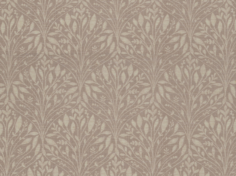Torrey-L 427 Heather Moon by Covington Fabric 55% LINEN/45% RAYON Korea Horizontal: 13.5 and Vertical: 18 55 - Fabric Carolina -