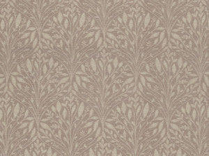 Torrey-L 427 Heather Moon by Covington Fabric
