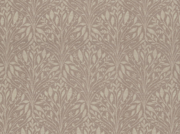 Torrey-L 427 Heather Moon by Covington Fabric 55% LINEN/45% RAYON Korea Horizontal: 13.5 and Vertical: 18 55 - Fabric Carolina -