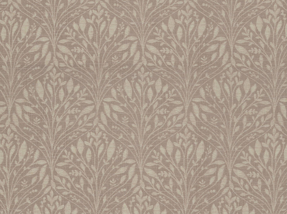 Torrey-L Heather Moon 427 by Covington Fabric our website for purchase 55% Linen/45% Rayon Korea 12000 Horizontal: 13.5" and Vertical: 18" 56" - Fabric Carolina -