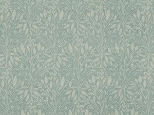 Torrey-L 503 Serenity by Covington Fabric