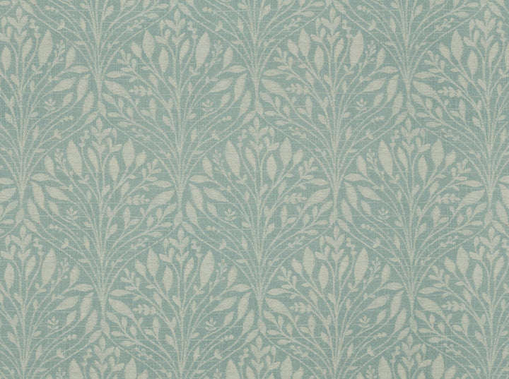 Torrey-L Serenity 503 by Covington Fabric our website for purchase 55% Linen/45% Rayon Korea 12000 Horizontal: 13.5" and Vertical: 18" 56" - Fabric Carolina -