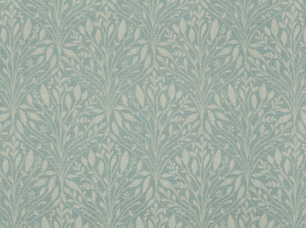 Torrey-L Serenity 503 by Covington Fabric our website for purchase 55% Linen/45% Rayon Korea 12000 Horizontal: 13.5" and Vertical: 18" 56" - Fabric Carolina -