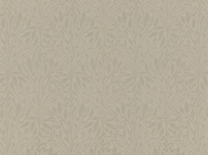 Torrey-M Silver 90 by Covington Fabric our website for purchase 55% Linen/45% Cotton Korea 27500 Horizontal: 13.5" and Vertical: 18" 56" - Fabric Carolina -
