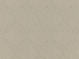 Torrey-M Silver 90 by Covington Fabric