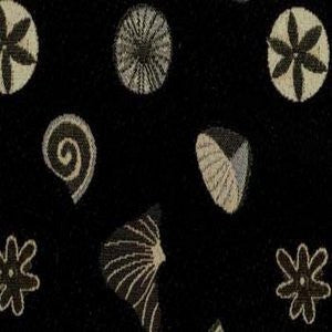 Tortola 75 Earth by Norbar Fabric 53% POLYACRYLIC 47% POLYESTER GERMANY 30,000 MARTINDALE </p><p>Repeat: 7"V - 6 3/4"H 54" - Fabric Carolina -