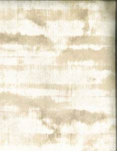 Tortola Natural 200 by Norbar Fabric MONTAGE 92% POLYESTER 8% POLYACRYLIC SPAIN 18"V 18"H 54 - Fabric Carolina -