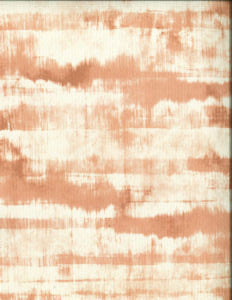 Tortola Nectar 205 by Norbar Fabric MONTAGE 92% POLYESTER 8% POLYACRYLIC SPAIN 18"V 18"H 54 - Fabric Carolina -