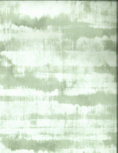 Tortola Seafoam 202 by Norbar Fabric MONTAGE 92% POLYESTER 8% POLYACRYLIC SPAIN 18"V 18"H 54 - Fabric Carolina -
