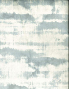 Tortola Sky 201 by Norbar Fabric