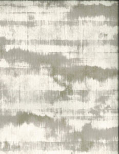 Tortola Taupe 109 by Norbar Fabric MONTAGE 92% POLYESTER 8% POLYACRYLIC SPAIN 18"V 18"H 54 - Fabric Carolina -