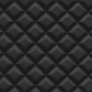 Tortuga Black by Norbar Fabric