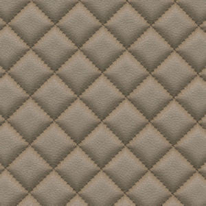 Tortuga Chardonnay by Norbar Designer Fabric EUPHORIA 100% POLYURETHANE KOREA 1 3/8"V 1 3/8"H 52 - Swanky Fabrics -