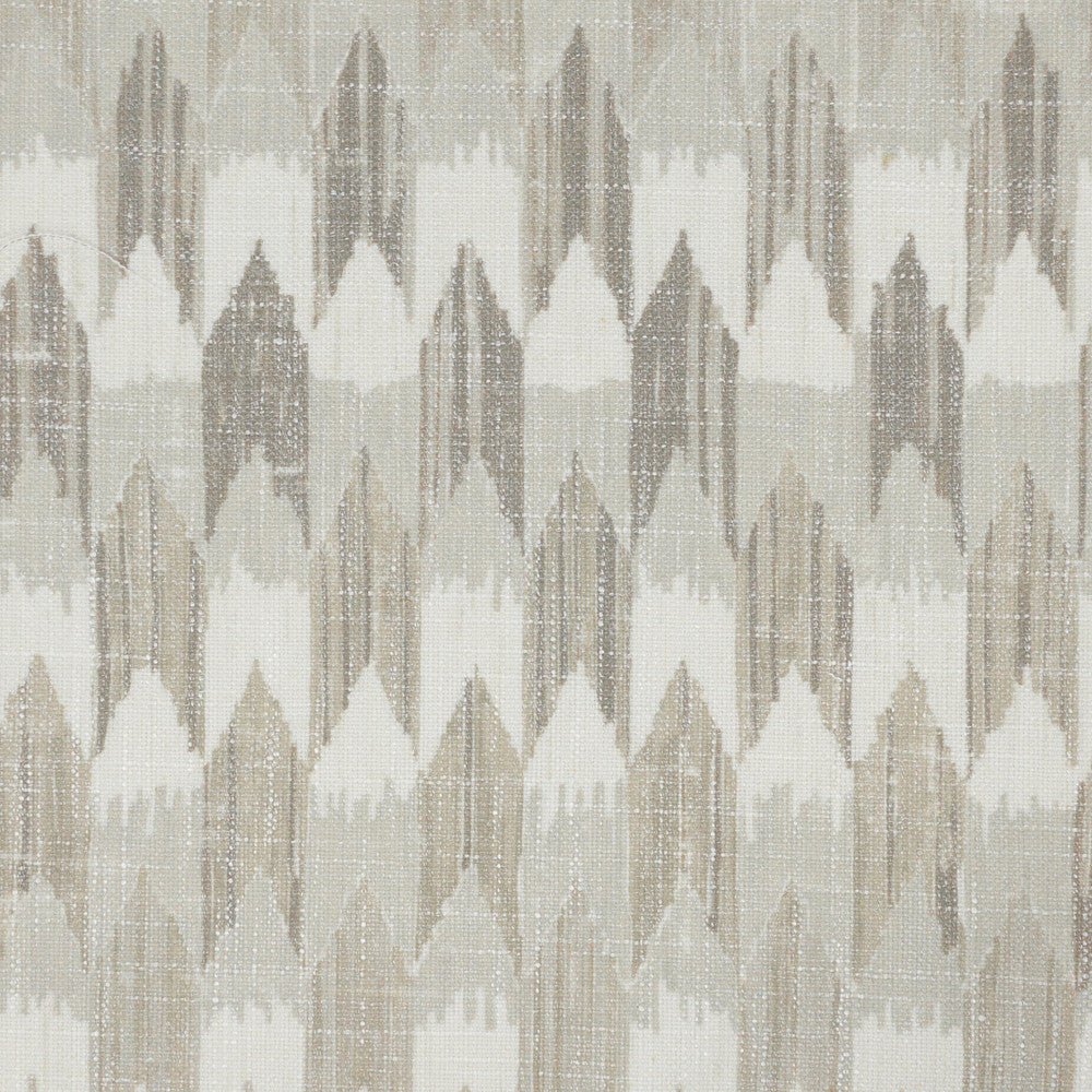 Tory 1 Pongee by Stout Fabric Stout Fabric Tory 1 PongeeFabric RAINBOW LIBRARY BRICH/TAUPE CHINA </p><p>Repeat: H: 13.500, V: 13.500 55 in - Fabric Carolina -
