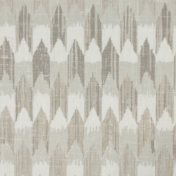 Tory 1 Pongee by Stout Fabric Stout Fabric Tory 1 PongeeFabric RAINBOW LIBRARY BRICH/TAUPE CHINA </p><p>Repeat: H: 13.500, V: 13.500 55 in - Fabric Carolina -