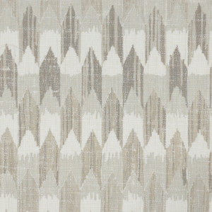 Tory 1 Pongee by Stout Fabric