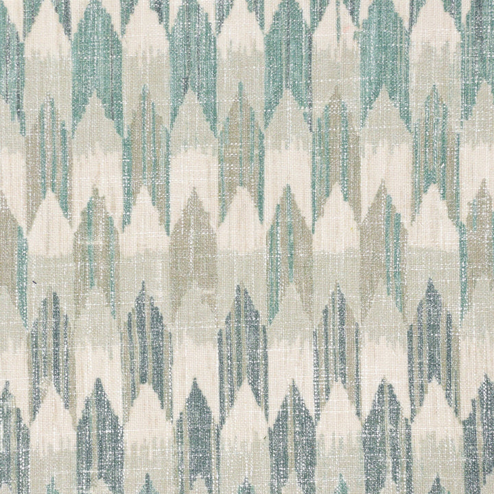 Tory 2 Jungle by Stout Fabric Stout Fabric Tory 2 JungleFabric RAINBOW LIBRARY PEAR/JUNGLE 36%POL 26%COT 22%SVI 16%LIN CHINA </p><p>Repeat: H: 13.500, V: 13.500 55 in - Fabric Carolina -