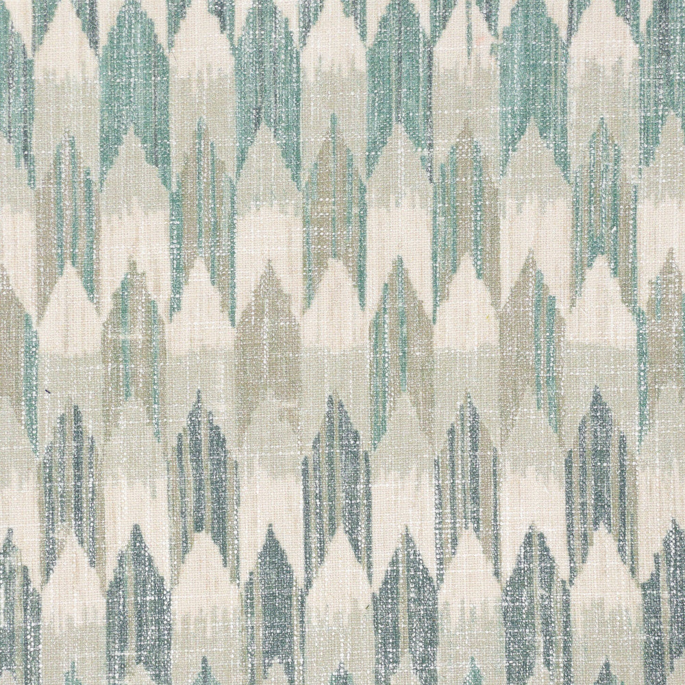 Tory 2 Jungle by Stout Fabric Stout Fabric Tory 2 JungleFabric Rainbow Library Pear/Jungle 36%Pol 26%Cot 22%Svi 16%Lin China </p><p>Repeat: H: 13.5, V: 10.125 55 in - Fabric Carolina -