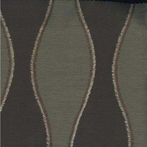 Tory Chocolate 40 by Norbar Fabric 58% POLY ACRYLIC 42% POLYESTER DRAPERY ONLY </p><p>Repeat: V-4.75" H-11.75" 54" - Fabric Carolina -
