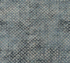 Tory Blue by Norbar Fabric