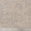 Tory Bone by Norbar Fabric