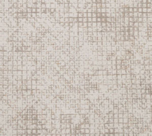 Tory Oatmeal by Norbar Designer Fabric SERENADE 100% POLYESTER CHINA ALL OVER 112 - Swanky Fabrics -